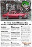 Oldsmobile 1976 153.jpg